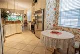 134 Flame Vine Way - Photo 23