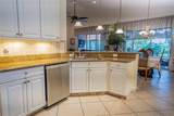 134 Flame Vine Way - Photo 24