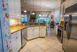 134 Flame Vine Way - Photo 25