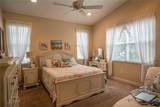 134 Flame Vine Way - Photo 26
