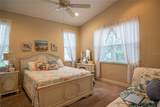 134 Flame Vine Way - Photo 27