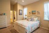 134 Flame Vine Way - Photo 28