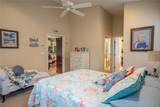 134 Flame Vine Way - Photo 29