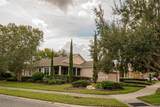 134 Flame Vine Way - Photo 3