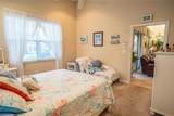 134 Flame Vine Way - Photo 30