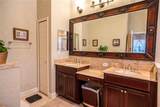 134 Flame Vine Way - Photo 32