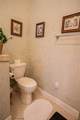 134 Flame Vine Way - Photo 33