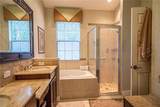 134 Flame Vine Way - Photo 34