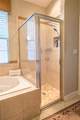 134 Flame Vine Way - Photo 35
