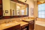 134 Flame Vine Way - Photo 36