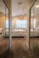134 Flame Vine Way - Photo 37