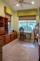 134 Flame Vine Way - Photo 38