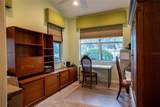 134 Flame Vine Way - Photo 39