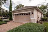 134 Flame Vine Way - Photo 4