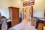 134 Flame Vine Way - Photo 40