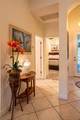 134 Flame Vine Way - Photo 41