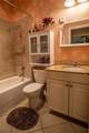 134 Flame Vine Way - Photo 42