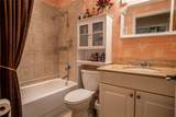 134 Flame Vine Way - Photo 43