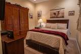 134 Flame Vine Way - Photo 44