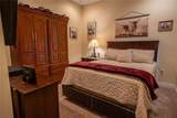 134 Flame Vine Way - Photo 45