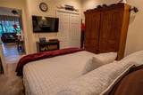 134 Flame Vine Way - Photo 46