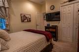 134 Flame Vine Way - Photo 47