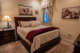134 Flame Vine Way - Photo 48