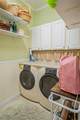 134 Flame Vine Way - Photo 49