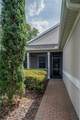 134 Flame Vine Way - Photo 5