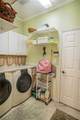 134 Flame Vine Way - Photo 50