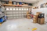 134 Flame Vine Way - Photo 51