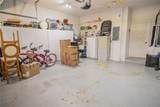 134 Flame Vine Way - Photo 52