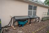 134 Flame Vine Way - Photo 54
