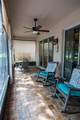 134 Flame Vine Way - Photo 55