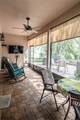 134 Flame Vine Way - Photo 56