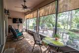 134 Flame Vine Way - Photo 57