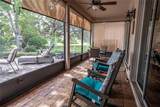 134 Flame Vine Way - Photo 58