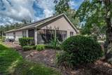 134 Flame Vine Way - Photo 59