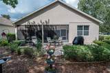 134 Flame Vine Way - Photo 60