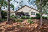 134 Flame Vine Way - Photo 61