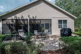 134 Flame Vine Way - Photo 62