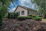 134 Flame Vine Way - Photo 63