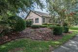 134 Flame Vine Way - Photo 64