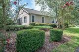 134 Flame Vine Way - Photo 65