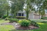 134 Flame Vine Way - Photo 66