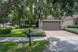 134 Flame Vine Way - Photo 67