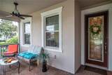 134 Flame Vine Way - Photo 7