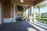 134 Flame Vine Way - Photo 75