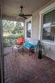 134 Flame Vine Way - Photo 8