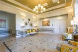 134 Flame Vine Way - Photo 81